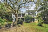 16 22nd Avenue - Photo 96