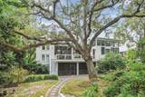 16 22nd Avenue - Photo 97