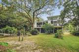 16 22nd Avenue - Photo 98