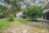 16 22nd Avenue - Photo 99