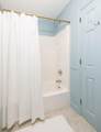 1037 Marsh Court Lane - Photo 13