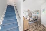 1037 Marsh Court Lane - Photo 14