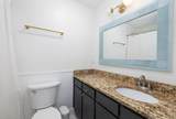 1037 Marsh Court Lane - Photo 17