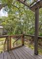 1037 Marsh Court Lane - Photo 27