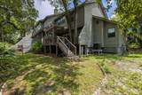 1037 Marsh Court Lane - Photo 29