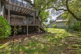 1037 Marsh Court Lane - Photo 30