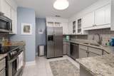 1037 Marsh Court Lane - Photo 8