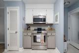 1037 Marsh Court Lane - Photo 9