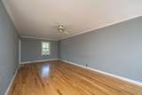 1477 Theresa Drive - Photo 10