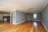 1477 Theresa Drive - Photo 11