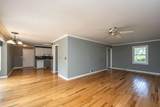 1477 Theresa Drive - Photo 12