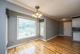 1477 Theresa Drive - Photo 14