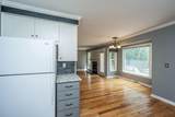 1477 Theresa Drive - Photo 15