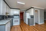 1477 Theresa Drive - Photo 16