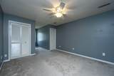 1477 Theresa Drive - Photo 22