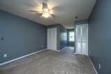 1477 Theresa Drive - Photo 23