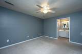 1477 Theresa Drive - Photo 24