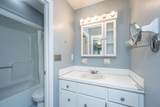 1477 Theresa Drive - Photo 26