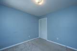 1477 Theresa Drive - Photo 28