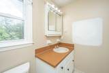 1477 Theresa Drive - Photo 30