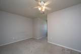 1477 Theresa Drive - Photo 31