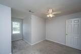 1477 Theresa Drive - Photo 32