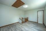 1477 Theresa Drive - Photo 34