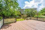 1477 Theresa Drive - Photo 36