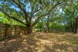 1477 Theresa Drive - Photo 39