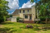 1477 Theresa Drive - Photo 40