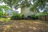 1477 Theresa Drive - Photo 41