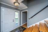 1477 Theresa Drive - Photo 6