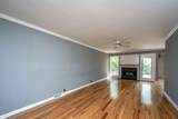 1477 Theresa Drive - Photo 7