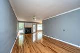 1477 Theresa Drive - Photo 8
