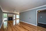 1477 Theresa Drive - Photo 9