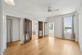 63 Rutledge Avenue - Photo 1