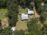 8830 Shell House Road - Photo 3