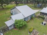 8830 Shell House Road - Photo 4