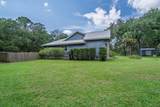 8830 Shell House Road - Photo 5