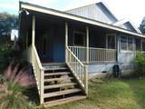 8830 Shell House Road - Photo 6