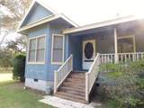 8830 Shell House Road - Photo 7