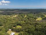 8830 Shell House Road - Photo 72