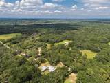 8830 Shell House Road - Photo 73