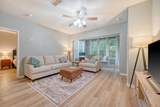 60 Fenwick Hall Allee - Photo 1