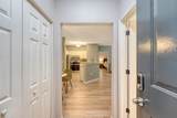 60 Fenwick Hall Allee - Photo 2