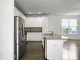 137 Fulmar Place - Photo 10