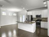 137 Fulmar Place - Photo 11