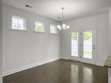 137 Fulmar Place - Photo 12