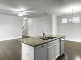 137 Fulmar Place - Photo 13