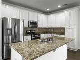 137 Fulmar Place - Photo 14